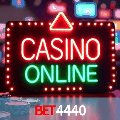 bet4440