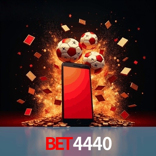 bet4440