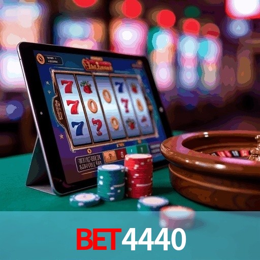 bet4440