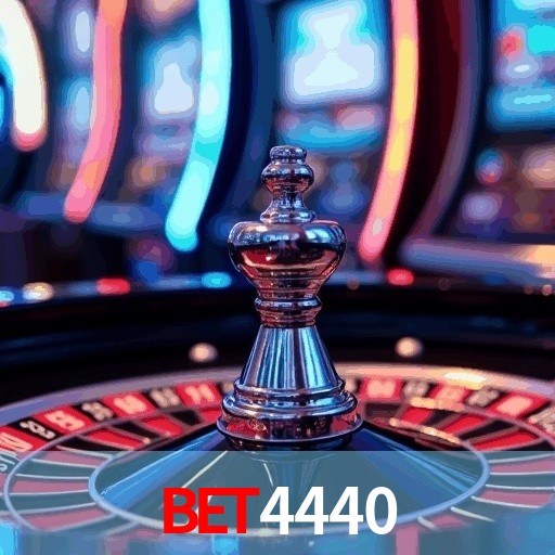 bet4440