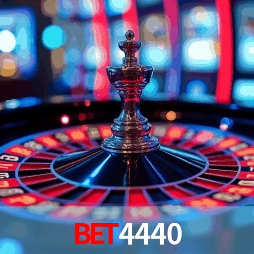 bet4440