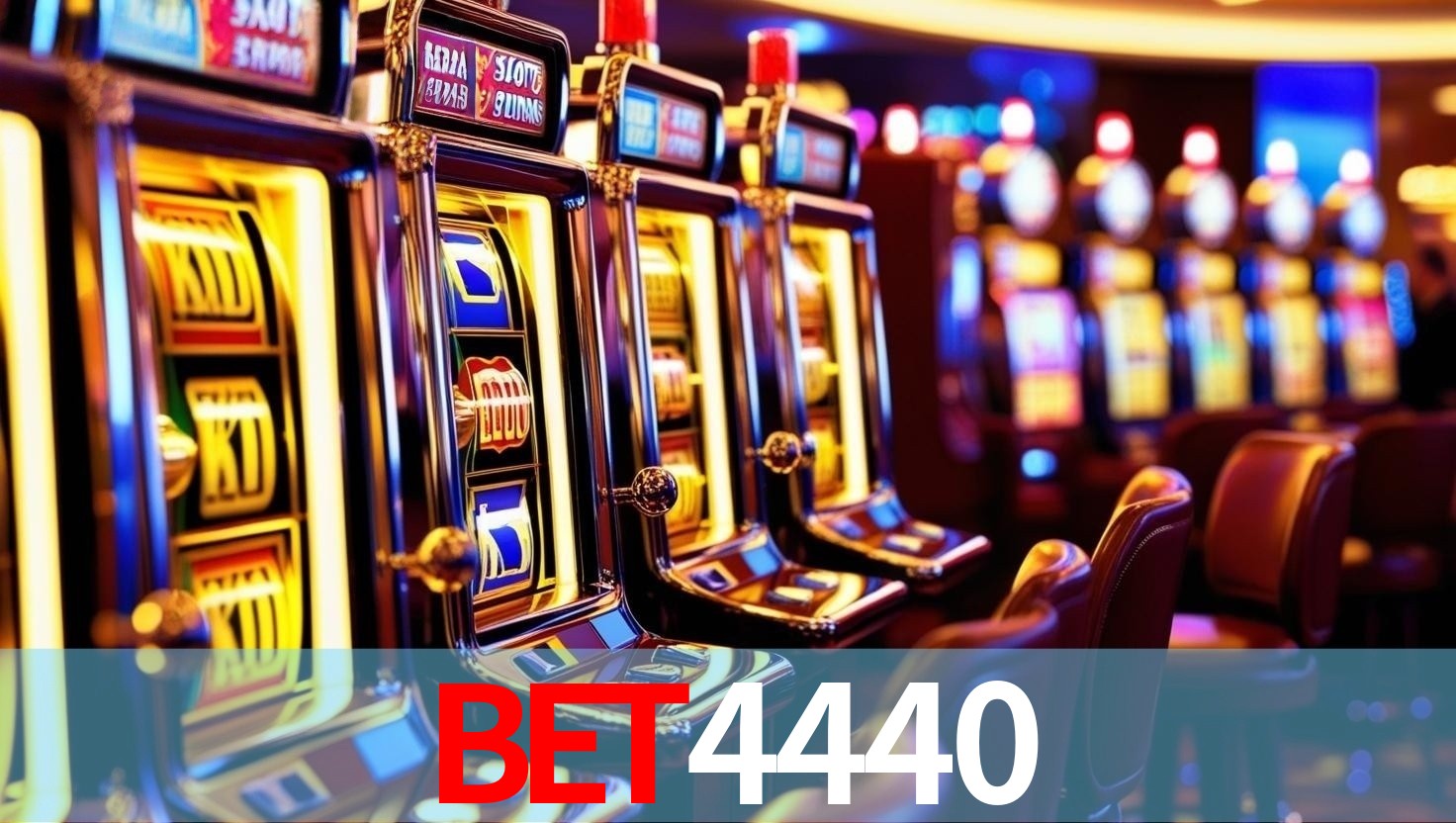bet4440