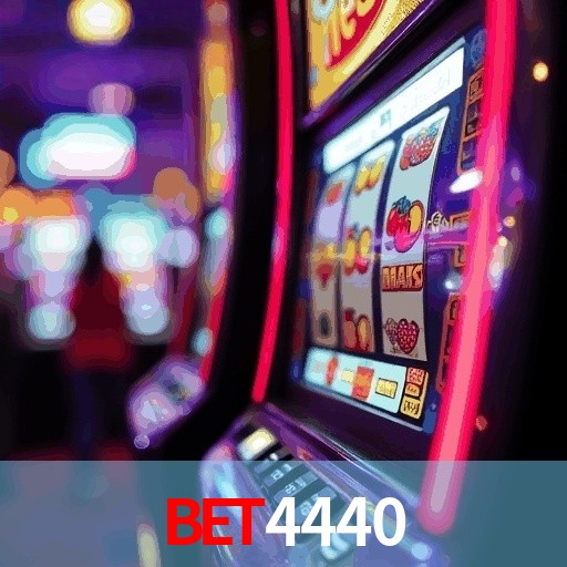 bet4440