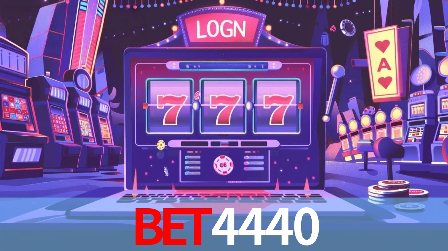 bet4440