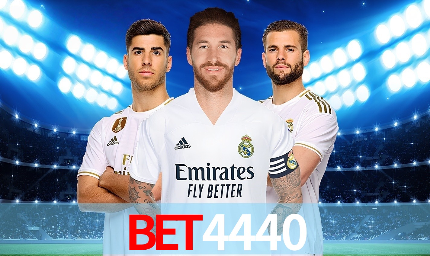 bet4440