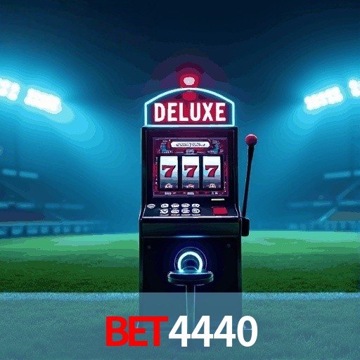 Baixar Jogos: Entretenimento Brasileiro em um Clique!